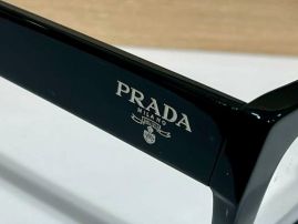 Picture of Pradaa Optical Glasses _SKUfw56682065fw
